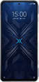 Black Shark 4 Pro Price In India