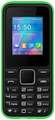 I KALL K34 2020 Price In India
