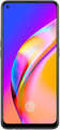 OPPO F19 Pro+ 5G Price In India