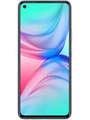 Infinix Note 10 Pro Price In India