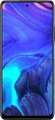 Infinix Note 10 Pro Price In India