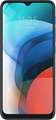 Lenovo K13 Price In India