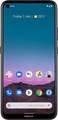 Nokia 5.4 6GB RAM Price In India