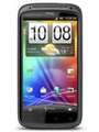 HTC Sensation Price In India