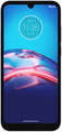 Motorola E6i Price In India