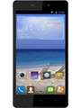 Gionee M2 4GB Price In India