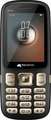 Micromax X743 Price In India