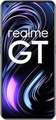 realme realme GT 5G Price In India