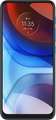 Motorola E7 Power 64GB Price In India