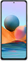 Xiaomi Redmi Note 10 Pro Max Price In India