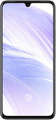 Vivo S9e Price In India
