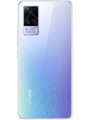 Vivo S9e Price In India