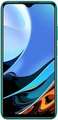 Xiaomi Redmi 9 Power 6GB RAM Price In India