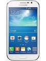 Samsung Galaxy Grand Neo Price In India