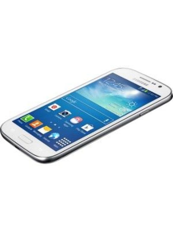 Samsung Galaxy Grand Neo Price List