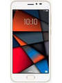 VOTO V2i 16GB Price In India