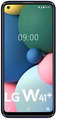 LG W41 Plus Price In India