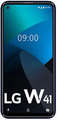 LG W41 Price In India