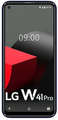 LG W41 Pro Price In India