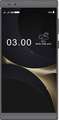 E and L EL K20 Price In India