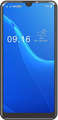 I-Smart i1 Supreme Price In India
