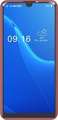 I-Smart i1 Super Price In India