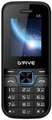 Gfive C5 2020 Price In India