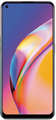 OPPO Reno 5F Price In India