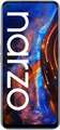 realme Narzo 30 Pro 128GB Price In India