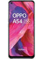 OPPO A54 5G Price In India