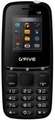 Gfive V8 Price In India
