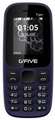 Gfive Tiger Price In India