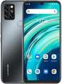 Umidigi A9 Pro Price In India
