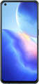 OPPO Reno5 K 5G Price In India