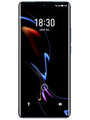 Meizu 18 Pro Price In India