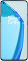 OnePlus 9R Price In India