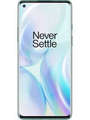OnePlus 9R Price In India