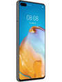 Huawei P40 4G Price In India