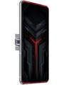 Lenovo Legion Pro 2 Price In India