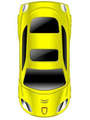 I-Smart IS-101 Ferrari Price In India
