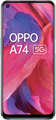 OPPO A74 5G Price In India
