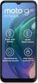 Motorola G10 Power Price In India
