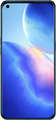 OPPO Find X3 Lite Price In India