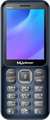 MU Phone M5000 Price In India