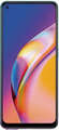 OPPO Reno5 Z 5G Price In India