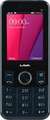 Lava 34 Ultra Price In India