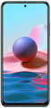 Xiaomi Redmi Note 10 128GB Price In India