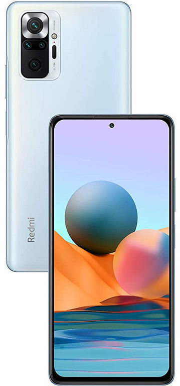 flipkart redmi note 10 pro price