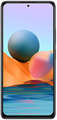 Xiaomi Redmi Note 10 Pro 8GB RAM Price In India