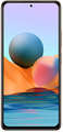 Xiaomi Redmi Note 10 Pro Max 128GB Price In India
